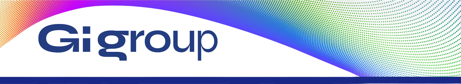 Gi Group - Partner