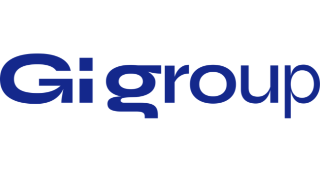 Gi Group - Partner