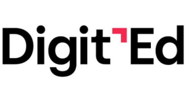 Digit&rsquo;Ed - Partner