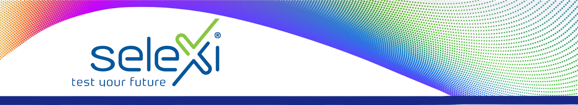 Selexi - Partner