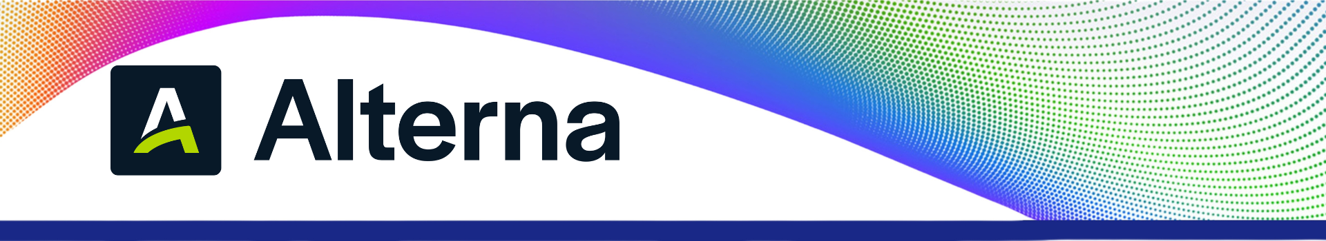 Alterna - Partner