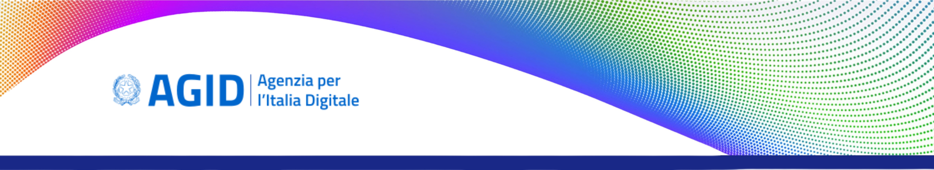 AgID - Partner