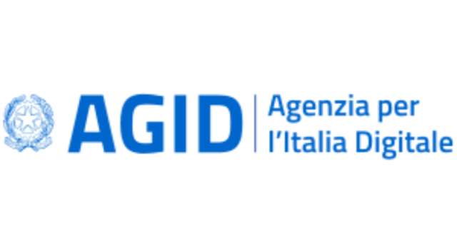 AgID - Partner