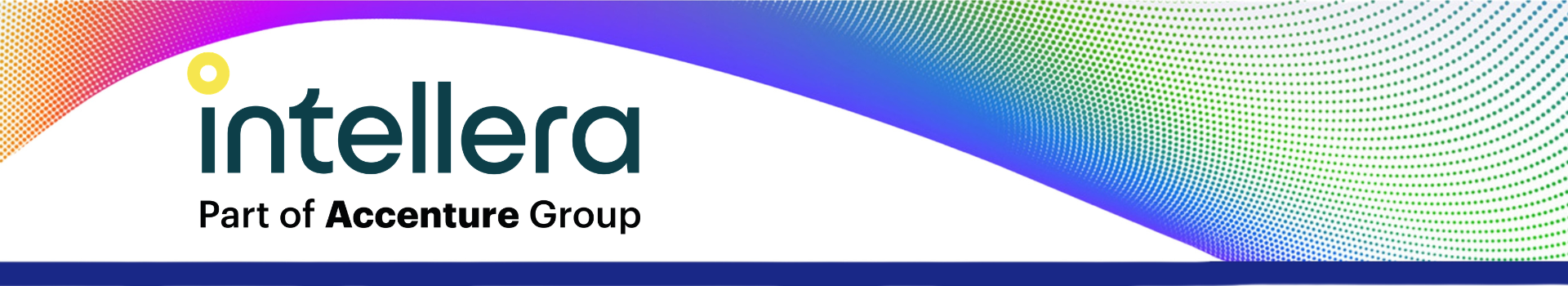 Intellera Consulting - Main Partner