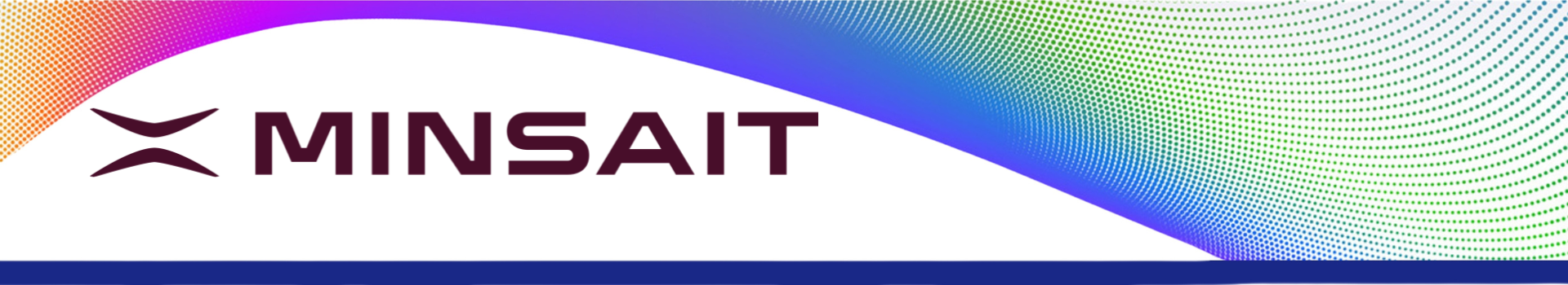 Minsait - Partner