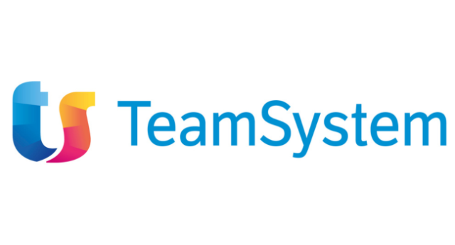 TeamSystem - Partner