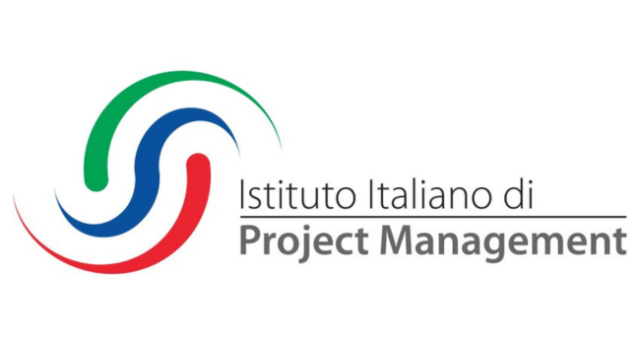 ISIPM - Istituto Italiano di Project Management - Partner