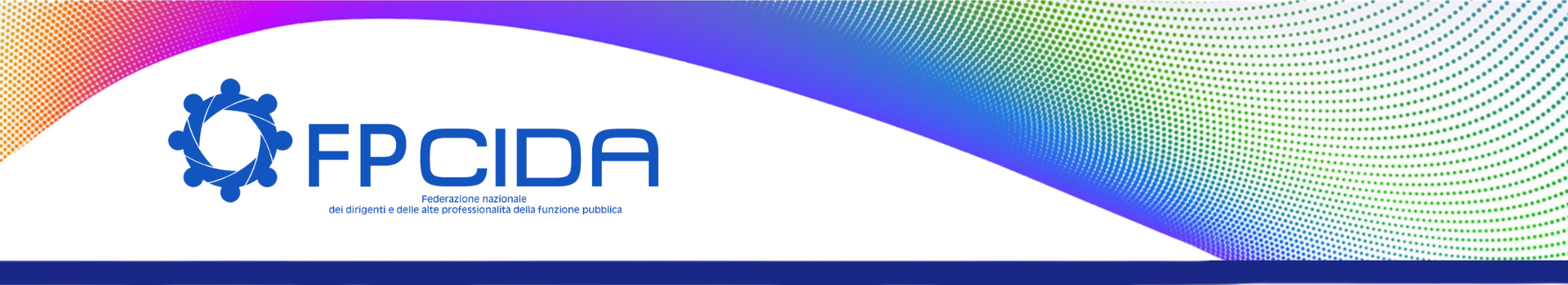 FP CIDA - Partner