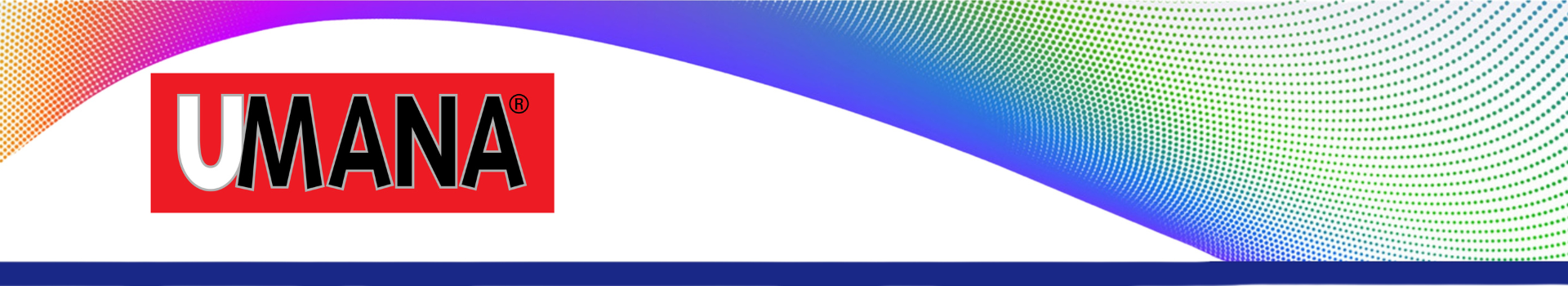 Umana - Partner