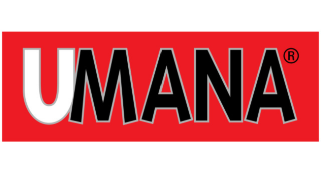 Umana - Partner