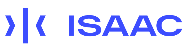 Isaac - Partner