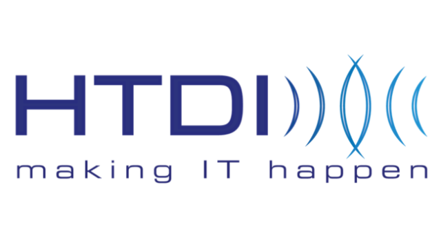 HTDI - Partner