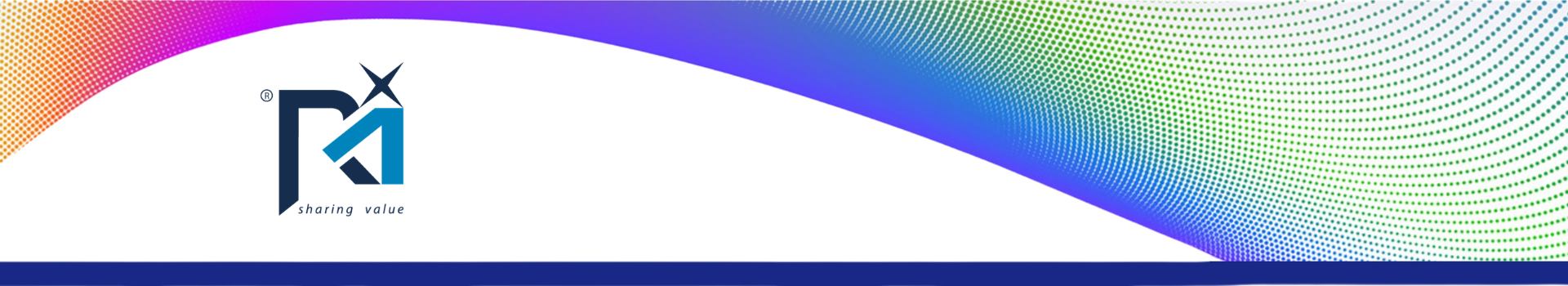 R1 - Partner