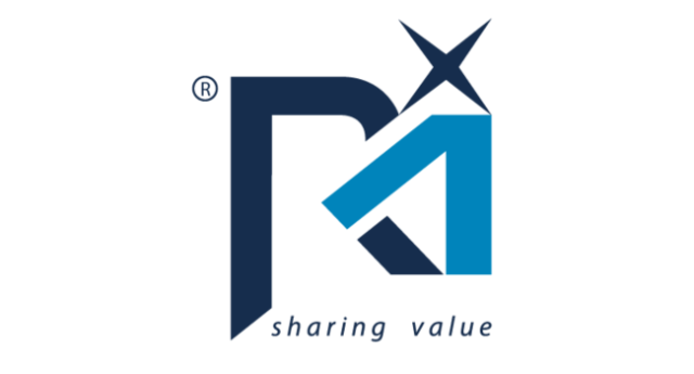 R1 - Partner