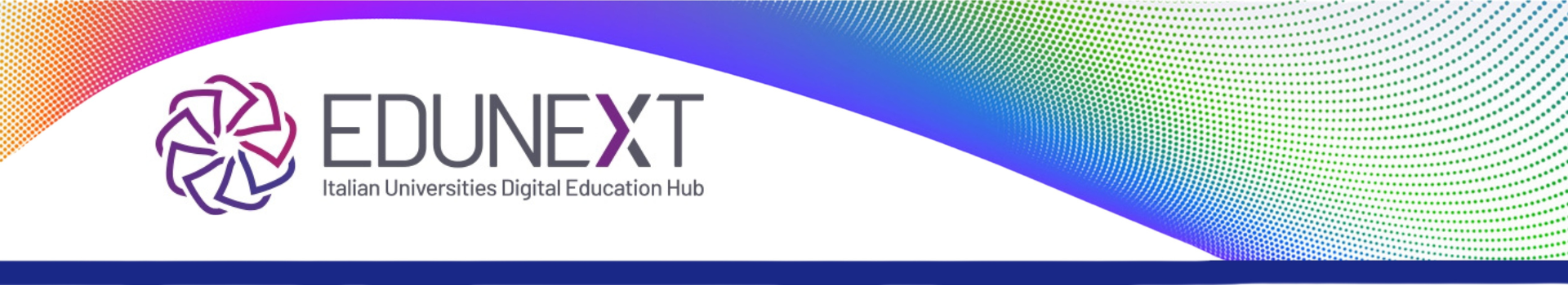 Edunext - Partner