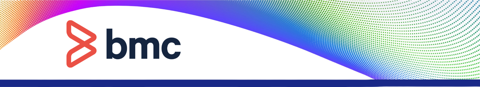 BMC INC. - Partner