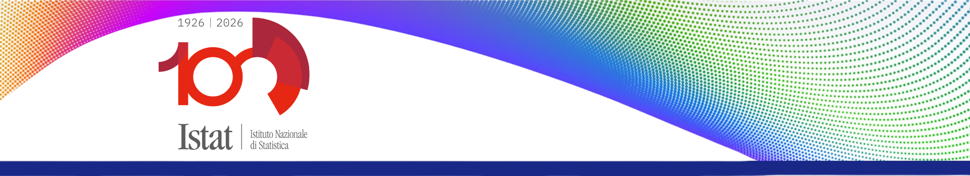 Istat - Partner