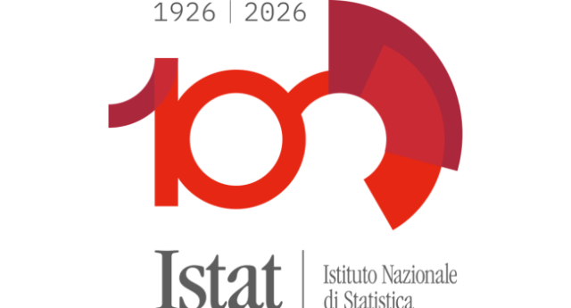 Istat - Partner