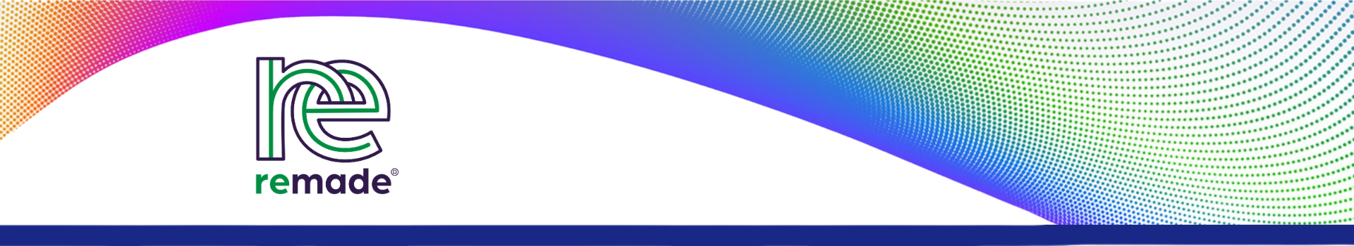ReMade - Partner