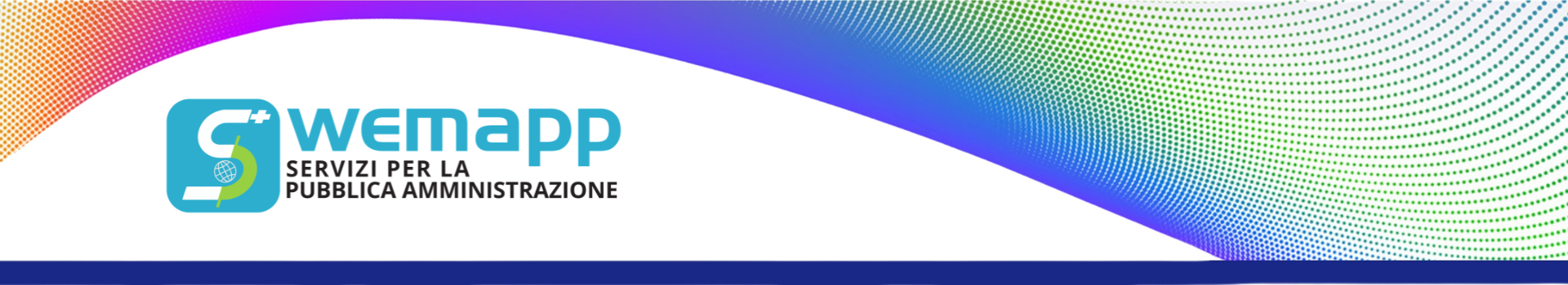 Wemapp - Partner