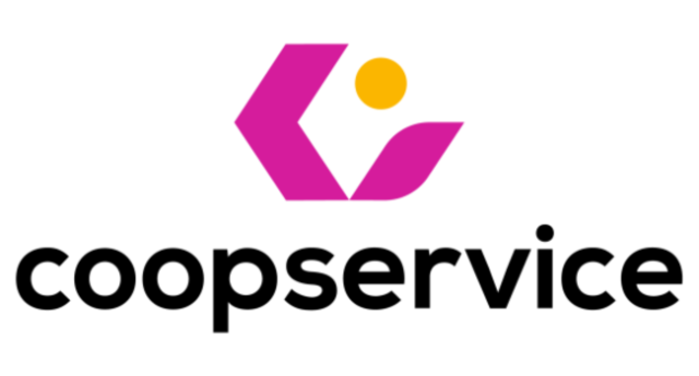 Coopservice - Partner