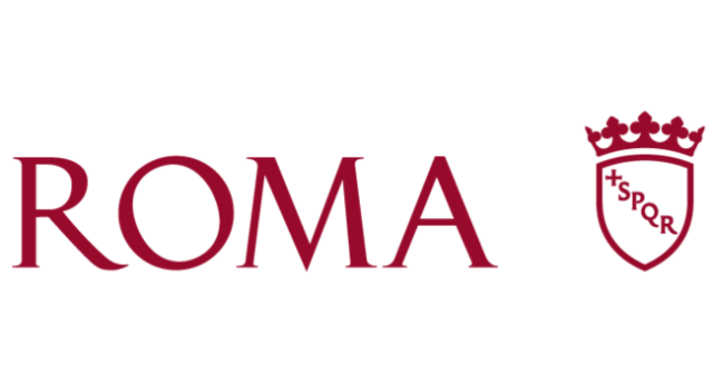 Roma Capitale - Partner