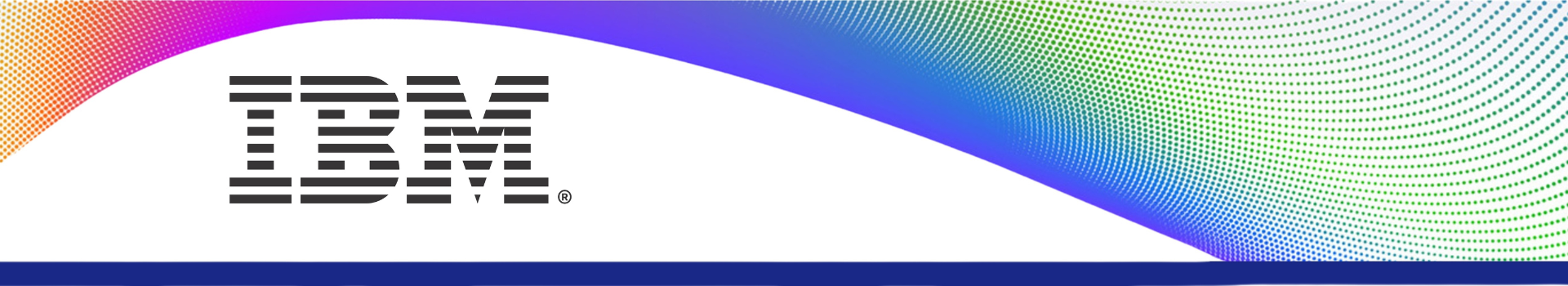 IBM - Partner