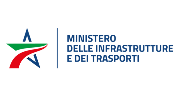 Ministero delle Infrastrutture e dei Trasporti - Partner