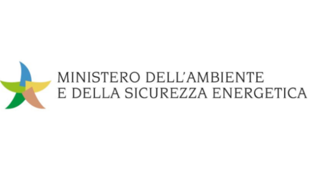 Ministero dell&rsquo;Ambiente e della Sicurezza Energetica - Partner