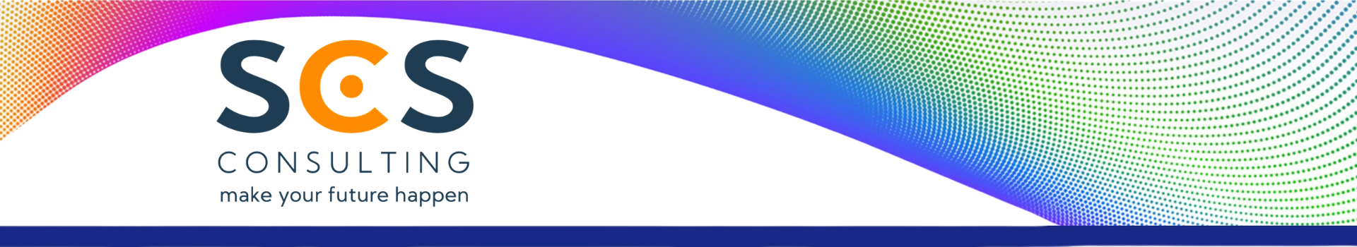 SCS Consulting - Partner