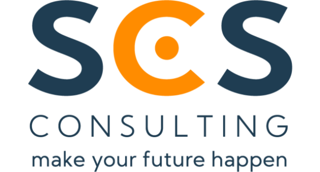 SCS Consulting - Partner