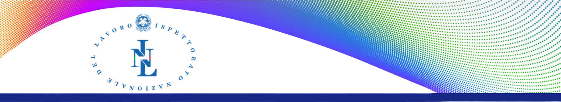 INL - ISPETTORATO NAZIONALE DEL LAVORO - Partner