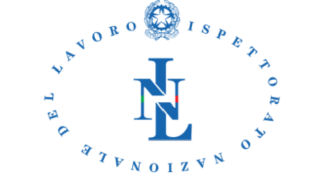 INL - ISPETTORATO NAZIONALE DEL LAVORO - Partner