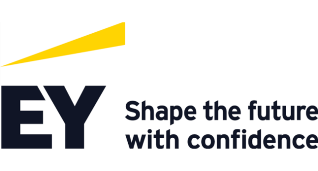 EY - Main Partner