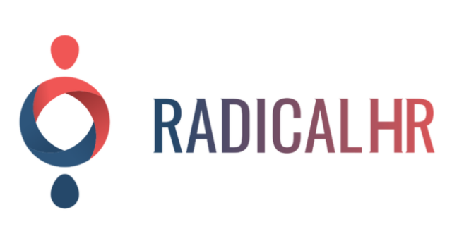 RADICAL HR - Partner