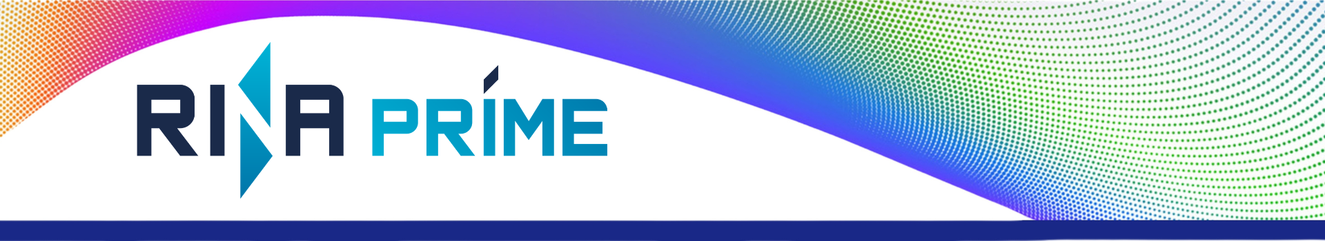 RINA Prime - Partner