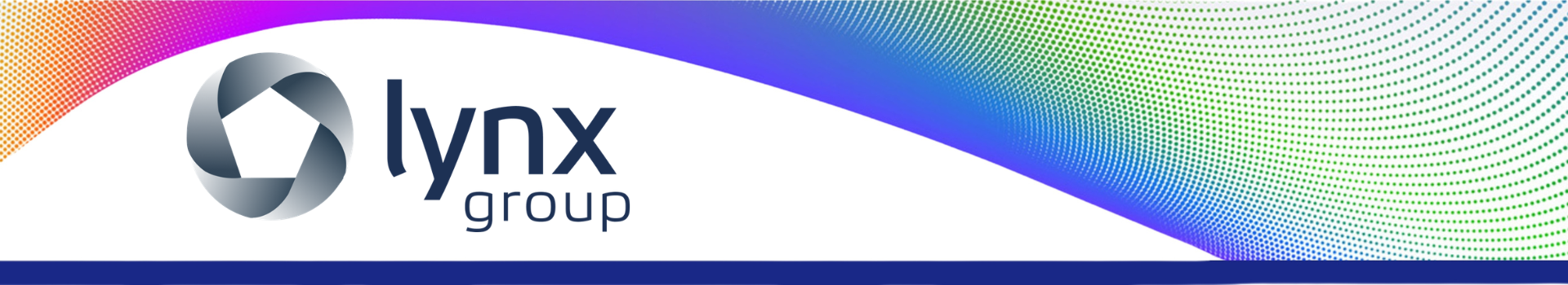 Lynx - Partner