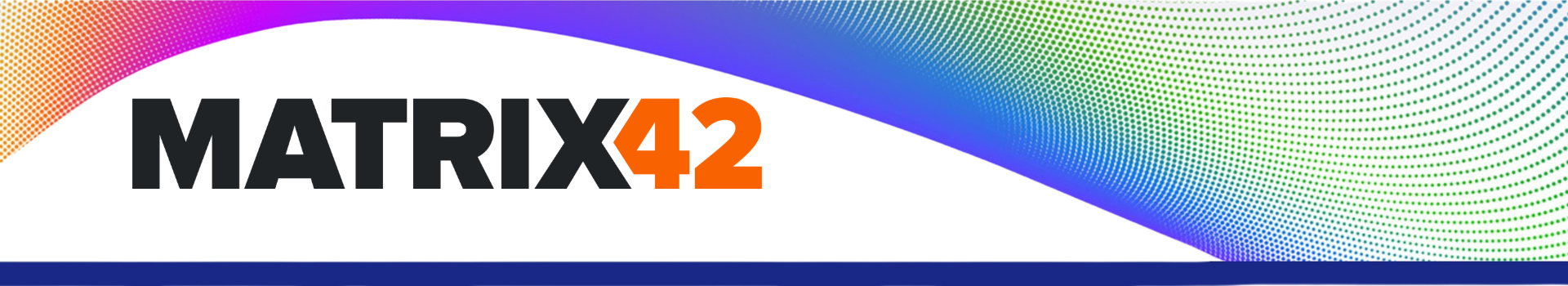 Matrix42 Italy - Partner