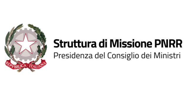 PCM - Struttura di Missione PNRR - Partner