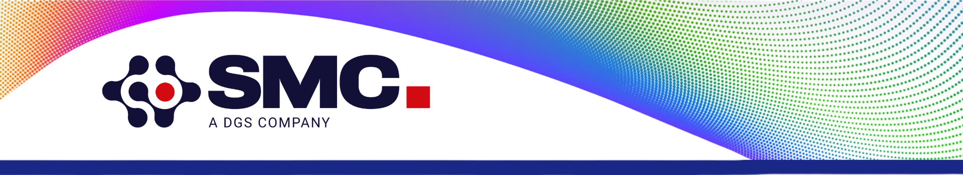 SMC Treviso - Partner