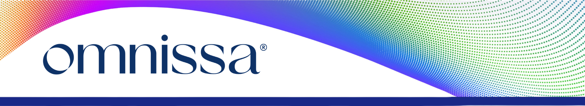 Omnissa - Partner