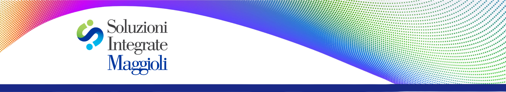 Soluzioni Integrate Maggioli - Partner
