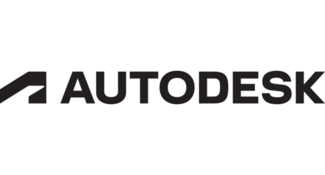 Autodesk - Partner