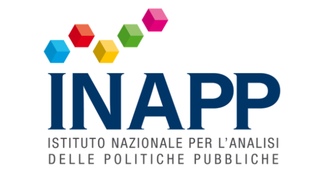 INAPP - Partner