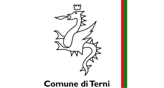 Comune di Terni - Partner