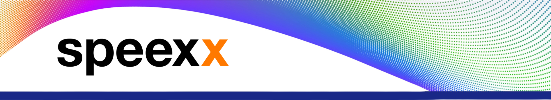 Speexx - Partner