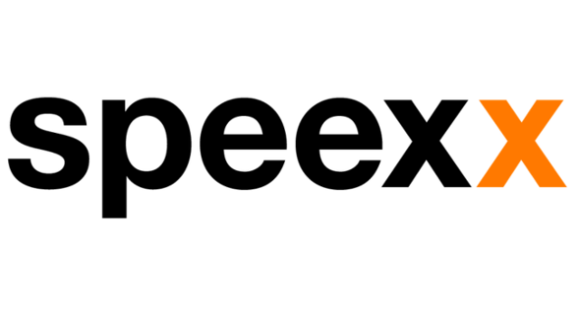 Speexx - Partner