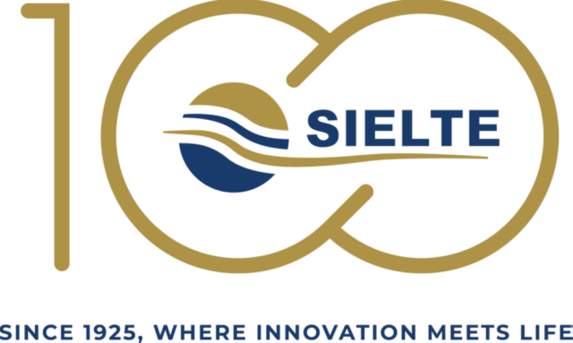 Sielte - Partner