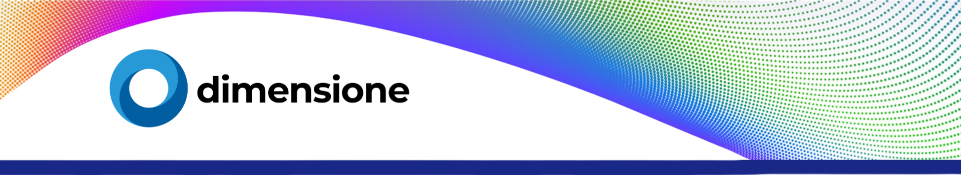 Dimensione - Partner
