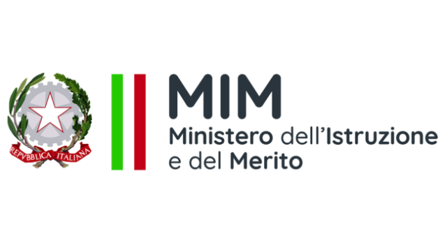 Ministero dell&rsquo;Istruzione e del Merito - Partner